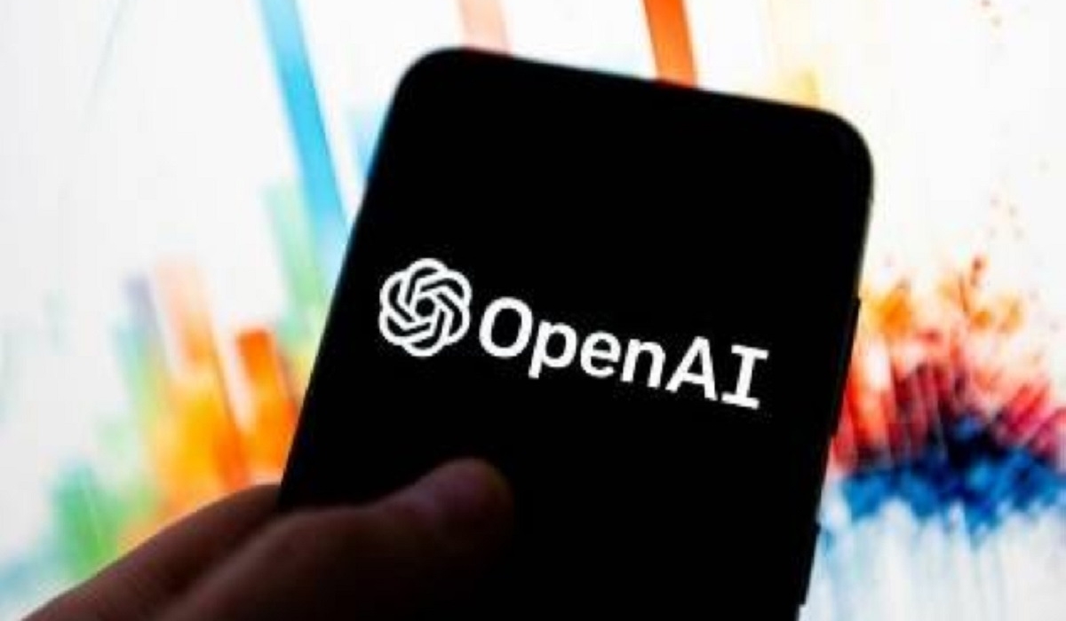 OpenAI Halts Work on Latest AI Model After Security Safeguards Bypassed